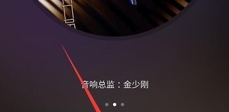 霸王别姬是京剧中的名段项羽这一角色在京剧中属于什么,京剧霸王别姬网络歌曲 霸王别姬是京剧中的名段项羽这一角色在京剧中属于什么,京剧霸王别姬网络歌曲 - 爱唱歌