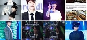 抖音唱歌屏幕右面的歌词怎么录的_请问快手图片上面的那些歌词怎么弄上去的 - 爱唱歌