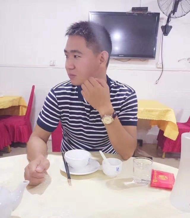 韦玮年龄,江阴流行音乐机构 韦玮年龄,江阴流行音乐机构 - 爱唱歌