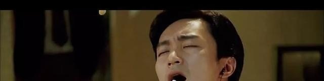 n站官网是什么,n站主题曲 n站官网是什么,n站主题曲 - 爱唱歌