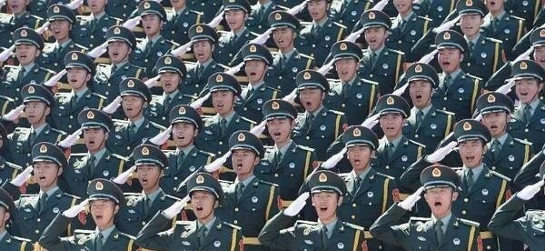 歌手阿悠悠所属公司_为什么有些主播唱歌效果非常好 歌手阿悠悠所属公司_为什么有些主播唱歌效果非常好 - 爱唱歌