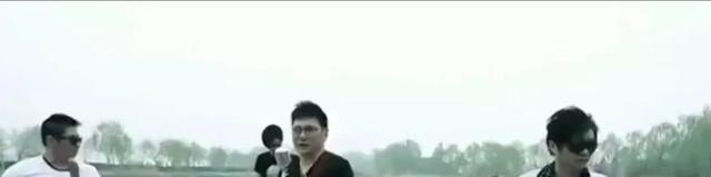 与你进退也共鸣什么意思,共鸣的网络歌曲叫什么 与你进退也共鸣什么意思,共鸣的网络歌曲叫什么 - 爱唱歌