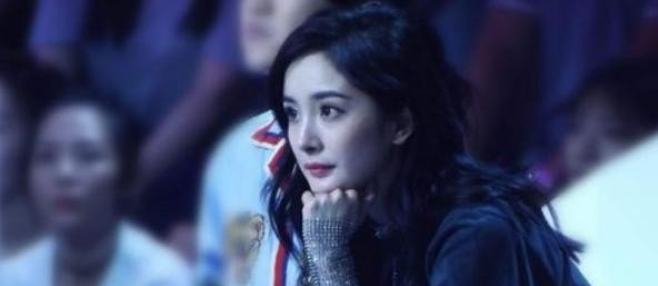 不会唱低音,有什么发声技巧吗_唱歌时唱不上去怎么办唱歌该注意什么 不会唱低音,有什么发声技巧吗_唱歌时唱不上去怎么办唱歌该注意什么 - 爱唱歌