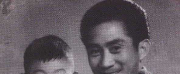 卜柯文出生年月,河池宜州网红歌手 卜柯文出生年月,河池宜州网红歌手 - 爱唱歌