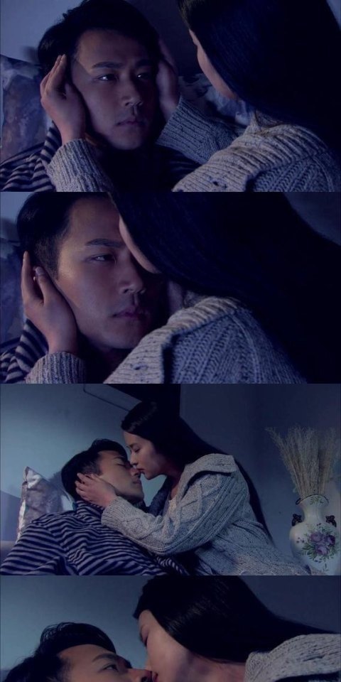 华语男子双人组合有哪些_两个男人唱的很火的歌曲 - 爱唱歌