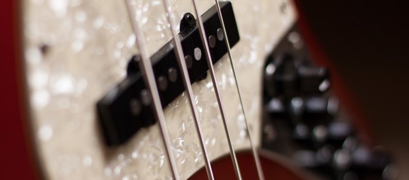勇敢者们主题曲_i coming home是速几的主题曲 勇敢者们主题曲_i coming home是速几的主题曲 - 爱唱歌