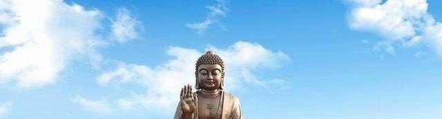 就算我们从未爱过是什么歌,网络歌曲从未爱过我 就算我们从未爱过是什么歌,网络歌曲从未爱过我 - 爱唱歌