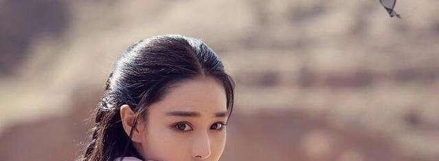 请问唱歌吃或喝点什么能快点开声,唱歌发声快速技巧 请问唱歌吃或喝点什么能快点开声,唱歌发声快速技巧 - 爱唱歌