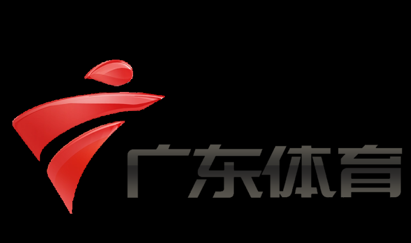 广东体育NBA怎么没有粤语直播了_为什么在网上看不到广东体育在线直播 广东体育NBA怎么没有粤语直播了_为什么在网上看不到广东体育在线直播 - 爱唱歌