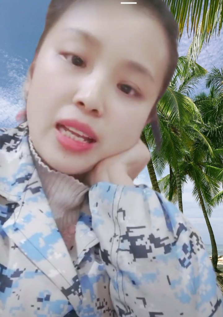 敢做敢爱谐音,敢爱敢做谐音歌词 敢做敢爱谐音,敢爱敢做谐音歌词 - 爱唱歌