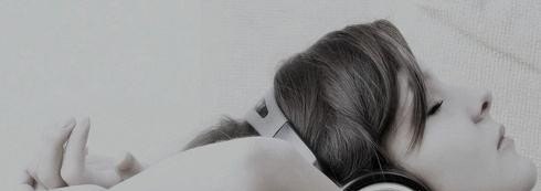 形容跳蒙古舞帅气十足的男人句子,帅气小伙网络歌曲 形容跳蒙古舞帅气十足的男人句子,帅气小伙网络歌曲 - 爱唱歌
