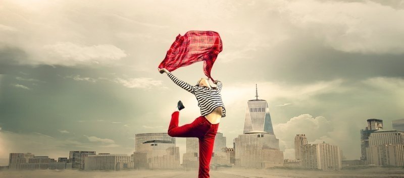 郭涛歌曲山那边对唱,网络歌曲男女合唱什么山 郭涛歌曲山那边对唱,网络歌曲男女合唱什么山 - 爱唱歌