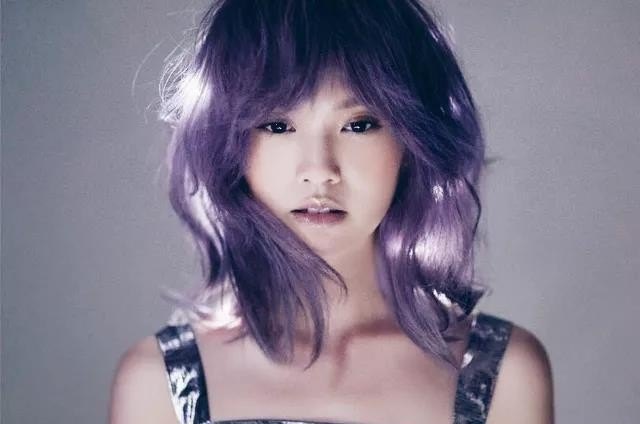 chill舞蹈的bgm是什么_拍花絮专用音乐 chill舞蹈的bgm是什么_拍花絮专用音乐 - 爱唱歌