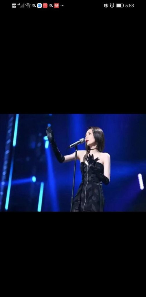 大风吹歌手是哪里人_女士的品格片尾曲大风是谁唱的 大风吹歌手是哪里人_女士的品格片尾曲大风是谁唱的 - 爱唱歌