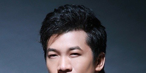 青春的脸 歌词,的脸庞歌词 青春的脸 歌词,的脸庞歌词 - 爱唱歌