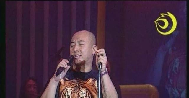 粤语喜欢有几种说法_先别讲话听粤语咋讲 粤语喜欢有几种说法_先别讲话听粤语咋讲 - 爱唱歌