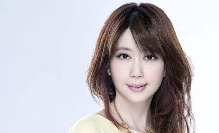 东北人的歌曲排行榜,长春大秧歌曲牌网络歌手 东北人的歌曲排行榜,长春大秧歌曲牌网络歌手 - 爱唱歌