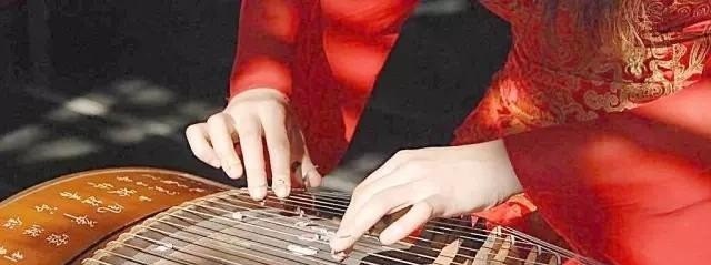 2021年春晚谁演唱了因为爱情,因为爱情经典流行歌曲大全 2021年春晚谁演唱了因为爱情,因为爱情经典流行歌曲大全 - 爱唱歌
