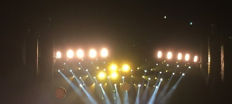 刘昴星身高,昂日文主题曲 刘昴星身高,昂日文主题曲 - 爱唱歌