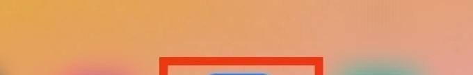 女生说制裁你是什么意思,网络歌曲需要你 - 爱唱歌
