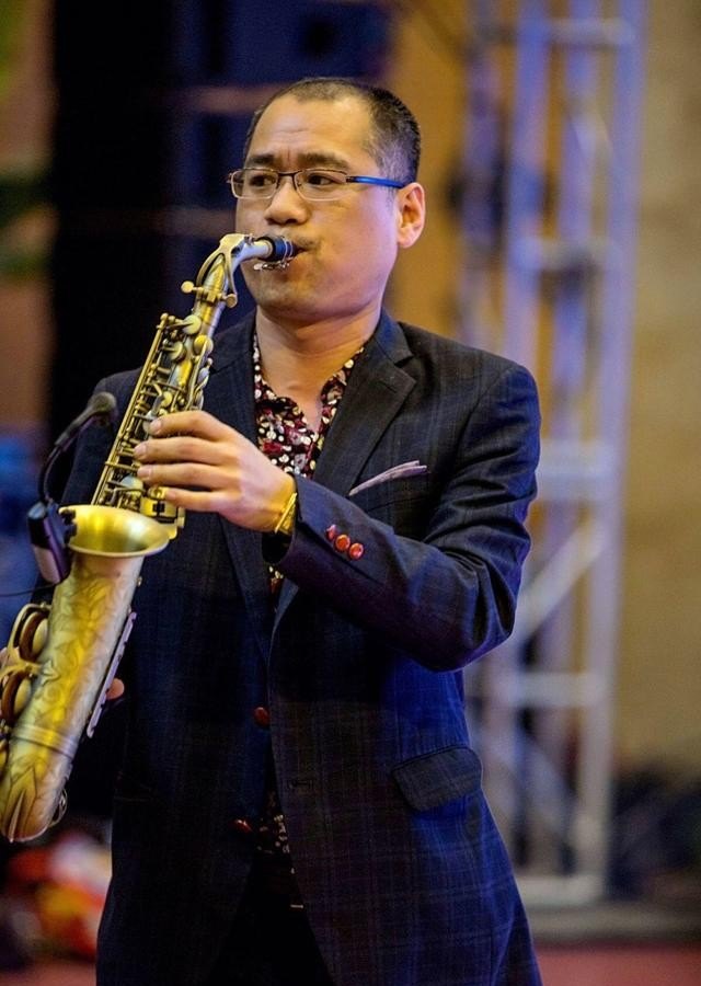 五线谱都不认想学萨克斯能行吗,萨克斯五线谱流行歌曲 五线谱都不认想学萨克斯能行吗,萨克斯五线谱流行歌曲 - 爱唱歌