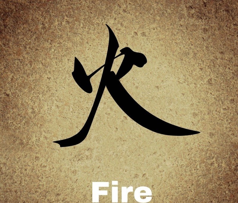 无印良品的歌,抖音流行歌曲无印良品的歌 无印良品的歌,抖音流行歌曲无印良品的歌 - 爱唱歌
