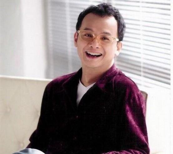 怎样才能做模特啊_繁花范总唱安妮是哪一集 怎样才能做模特啊_繁花范总唱安妮是哪一集 - 爱唱歌
