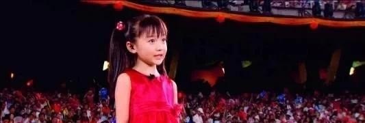 怎样上传翻唱,音乐翻唱歌技巧 - 爱唱歌