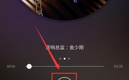 1979-2018逝世的明星,华语乐坛去世的歌星 1979-2018逝世的明星,华语乐坛去世的歌星 - 爱唱歌