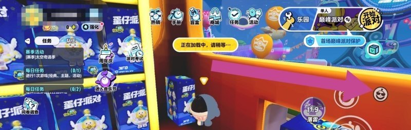 多情的雨滴原唱dj,网络流行歌曲酒醉雨滴 多情的雨滴原唱dj,网络流行歌曲酒醉雨滴 - 爱唱歌