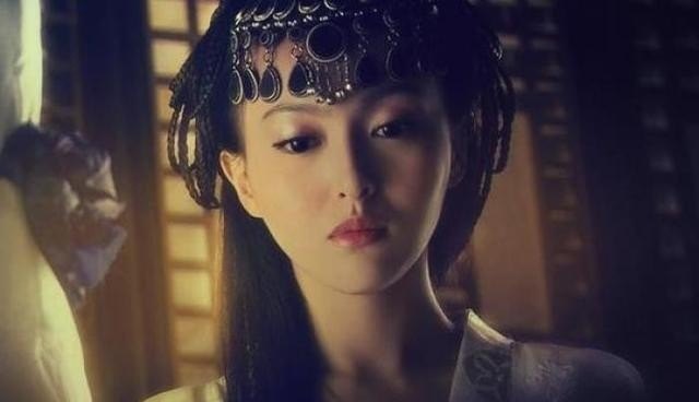 好听的拉丁舞歌曲,幼儿拉丁舞流行歌曲大全 好听的拉丁舞歌曲,幼儿拉丁舞流行歌曲大全 - 爱唱歌