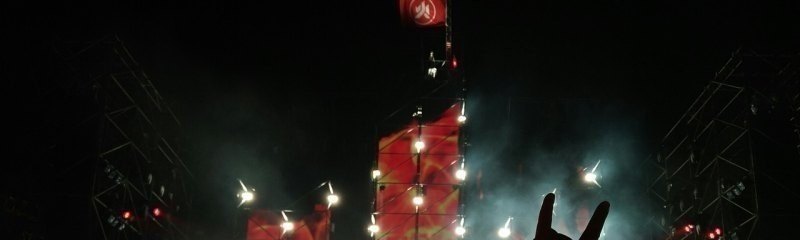 粤语歌曲心中的爱火怎么复燃,粤语流行音乐空间 粤语歌曲心中的爱火怎么复燃,粤语流行音乐空间 - 爱唱歌