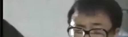 身骑白马这首歌里的闽南语歌词用音译,白马粤语歌曲 身骑白马这首歌里的闽南语歌词用音译,白马粤语歌曲 - 爱唱歌