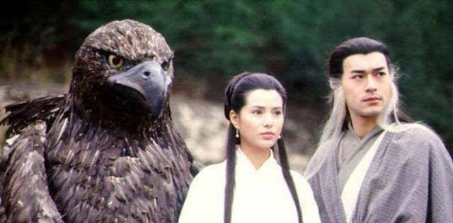 做理综时间始终不够怎么办_一个女孩说自己打不开心扉是啥意思 - 爱唱歌