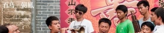 痒的歌词是什么_歌曲痒表达的是什么 痒的歌词是什么_歌曲痒表达的是什么 - 爱唱歌