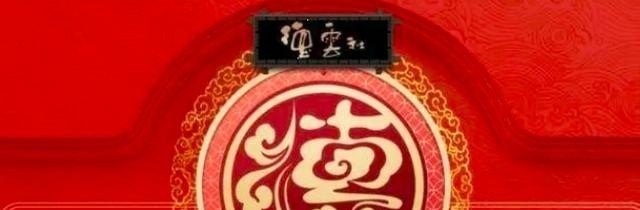 王嘉尔热门歌曲,最近流行音乐温柔 王嘉尔热门歌曲,最近流行音乐温柔 - 爱唱歌
