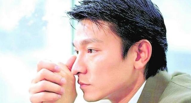 00后回忆流行歌曲,00后上大学流行歌曲推荐 00后回忆流行歌曲,00后上大学流行歌曲推荐 - 爱唱歌