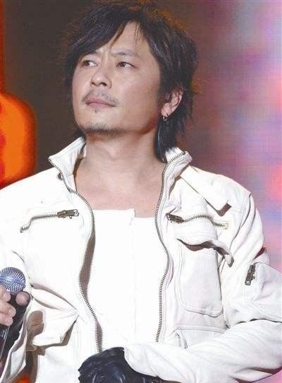 记得香蕉成熟时中的歌曲_你听过的粤语歌应该不会太少,至今难以忘怀的粤语歌词有哪些 记得香蕉成熟时中的歌曲_你听过的粤语歌应该不会太少,至今难以忘怀的粤语歌词有哪些 - 爱唱歌