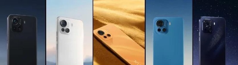 lemon纯日语歌词,lemon日语歌词 lemon纯日语歌词,lemon日语歌词 - 爱唱歌