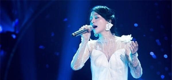 愿得一人心主题曲主唱_千灯愿是哪个动漫的主题曲 愿得一人心主题曲主唱_千灯愿是哪个动漫的主题曲 - 爱唱歌