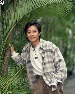 歌曲活着是为什么全歌_活得是谁唱的 歌曲活着是为什么全歌_活得是谁唱的 - 爱唱歌