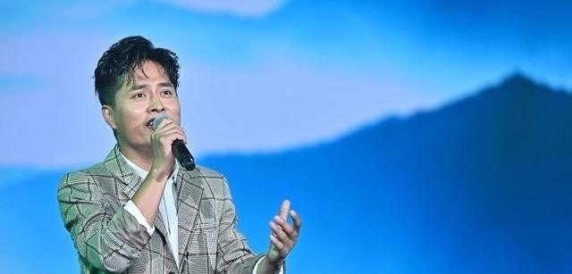 藤冈靛,父亲,粤语歌曲教母 藤冈靛,父亲,粤语歌曲教母 - 爱唱歌