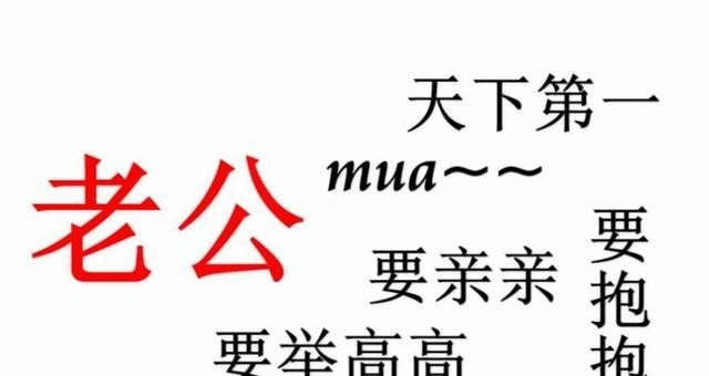 怎么学伪声,学唱流行歌曲被动发声技巧 怎么学伪声,学唱流行歌曲被动发声技巧 - 爱唱歌