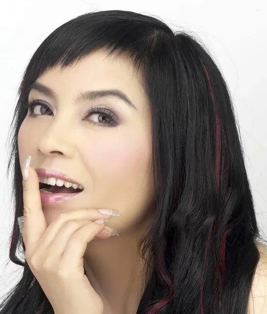 云中战歌演出时间,云中战歌主题曲 云中战歌演出时间,云中战歌主题曲 - 爱唱歌