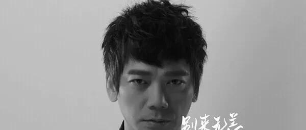 开平中秋风俗吃濑粉的意义,开平粤语歌曲 - 爱唱歌