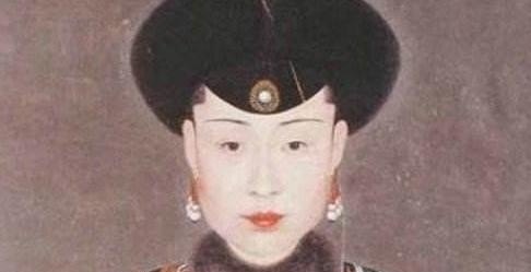 沧桑尽罗发是什么歌_胡子别称 - 爱唱歌