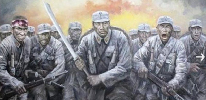 祝你遍历山河仍觉人间值得的意思,网络歌曲话山河 祝你遍历山河仍觉人间值得的意思,网络歌曲话山河 - 爱唱歌