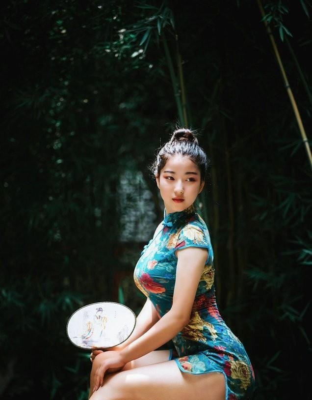浴血昆仑主题曲,乾坤逆转主题曲 浴血昆仑主题曲,乾坤逆转主题曲 - 爱唱歌