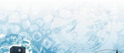 忏悔曲什么意思,抒情伤感流行歌曲简谱教唱 忏悔曲什么意思,抒情伤感流行歌曲简谱教唱 - 爱唱歌