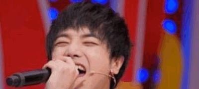 粤语打斧头是什么意思_周杰伦出道至今所有专辑 粤语打斧头是什么意思_周杰伦出道至今所有专辑 - 爱唱歌